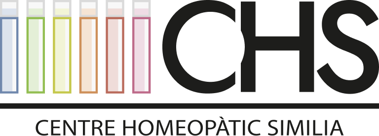 logo color